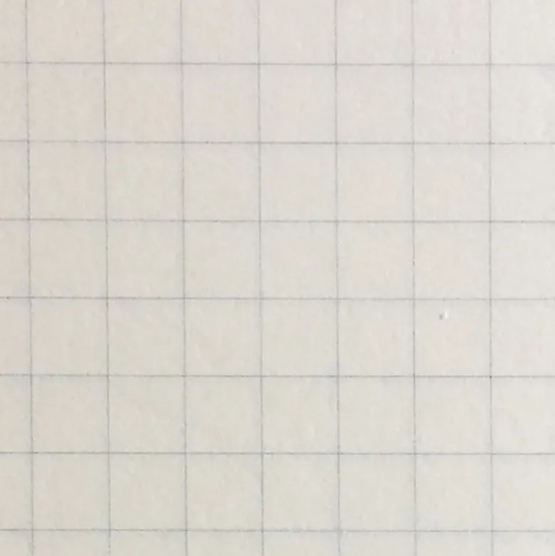 Kunisawa | Cuaderno Find Flex Note Navy
