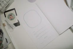 La Dolce Vita | Cuaderno Tuesday Hiking