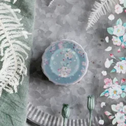 Loi Design | Malus Halliana Glossy PET Tape