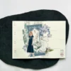 Loi Design | Papeles Decorativos The Journey Arms