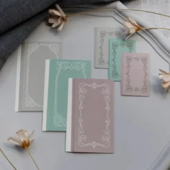 Loi Design | Papeles Decorativos The Journey Vine