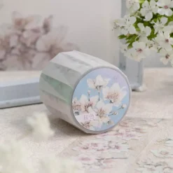Loi Design | Sakura Color Glossy PET Tape