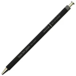 Mark's | Bolígrafo Days Black