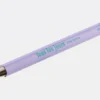 Mark's | Bolígrafo Days Light Purple