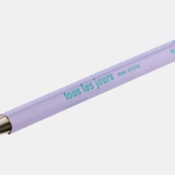 Mark's | Bolígrafo Days Light Purple