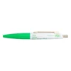 Mark's | Bolígrafo Mini Anterique x DAYS Basil White
