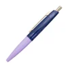 Mark's | Bolígrafo Mini Anterique x DAYS Purple Navy