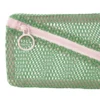 Mark's | Estuche de malla Mesh Gray