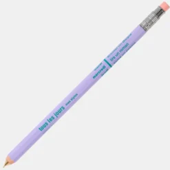 Mark's | Portaminas Days Light Purple 0.5