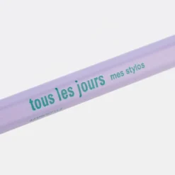 Mark's | Portaminas Days Light Purple 0.5