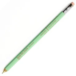 Mark's | Portaminas Days Mint 0.5