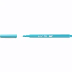 Marvy Uchida | Bolígrafo Le Pen (20 Colores)