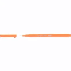 Marvy Uchida | Bolígrafo Le Pen (20 Colores)