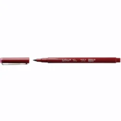 Marvy Uchida | Rotulador Pincel Le Pen Flex (16 Colores)