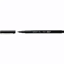 Marvy Uchida | Rotulador Pincel Le Pen Flex (16 Colores)