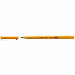 Marvy Uchida | Rotulador Pincel Le Pen Flex (16 Colores)