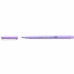 Marvy Uchida | Rotulador Pincel Le Pen Flex (16 Colores)