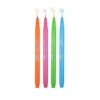 Marvy Uchida | Set de Bolígrafos Le Pen Bright (4pc)