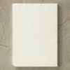 Midori | Bloc de Notas MD Midori A4 Liso