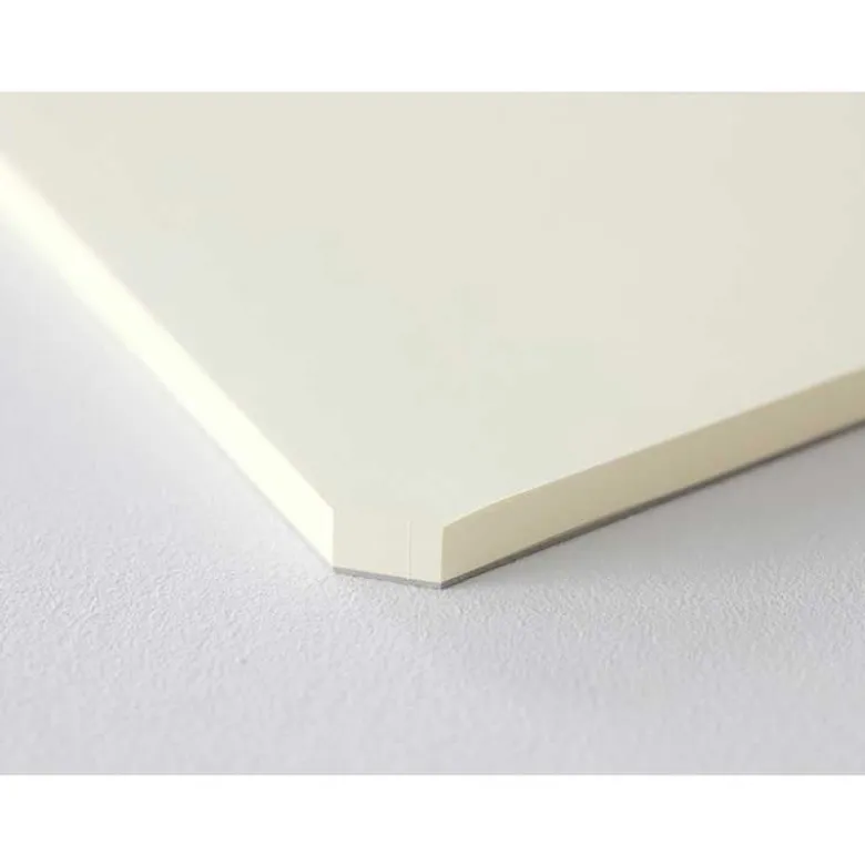Midori | Bloc de Notas MD Midori A5 Liso