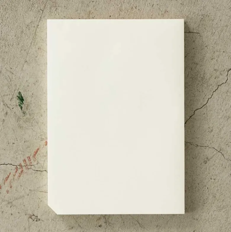 Midori | Bloc de Notas MD Midori A5 Liso