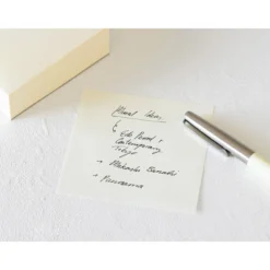 Midori | Bloc de Notas MD Midori Blank