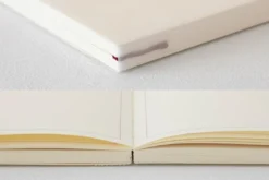 Midori | Cuaderno MD Midori Journal A5 Frame