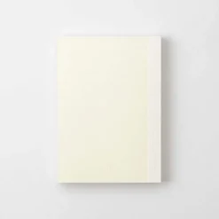 Midori | Cuaderno MD Midori Journal A6 Puntos