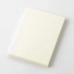 Midori | Cuaderno MD Midori Journal A6 Puntos