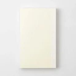 Midori | Cuaderno MD Midori Journal B6 Slim Puntos
