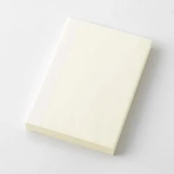 Midori | Cuaderno MD Midori Journal A7 Puntos