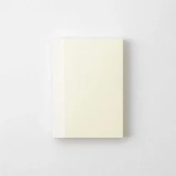 Midori | Cuaderno MD Midori Journal A7 Puntos