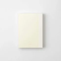 Midori | Cuaderno MD Midori Journal A7 Puntos