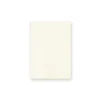Midori | Cuaderno MD Midori Notebook A7 Liso