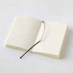 Midori | Cuaderno MD Midori Notebook A7 Liso