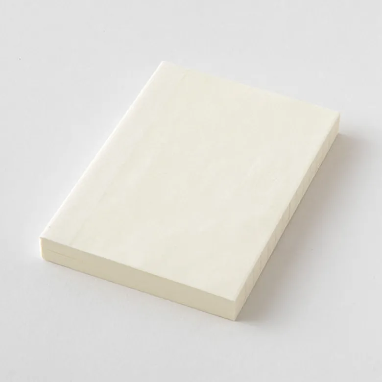 Midori | Cuaderno MD Midori Notebook A7 Rayas