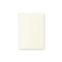 Midori | Cuaderno MD Midori Notebook A7 Rayas