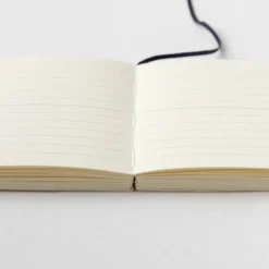 Midori | Cuaderno MD Midori Notebook A7 Rayas