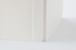 Midori | Cuaderno MD Midori Notebook A7 Rayas