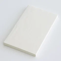 Midori | Cuaderno MD Midori Notebook B6 Slim Rayas