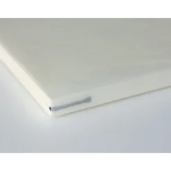 Midori | Cuaderno MD Midori Notebook B6 Slim Rayas