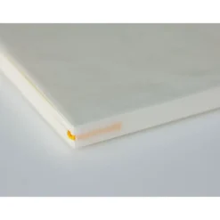 Midori | Cuaderno MD Midori Notebook A5 Liso