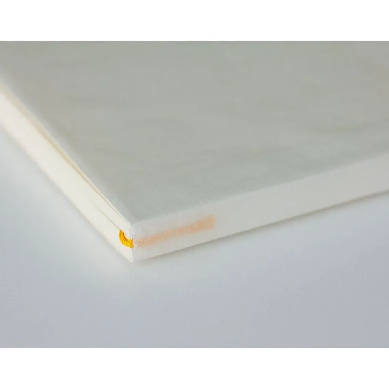 Midori | Cuaderno MD Midori Notebook A5 Liso