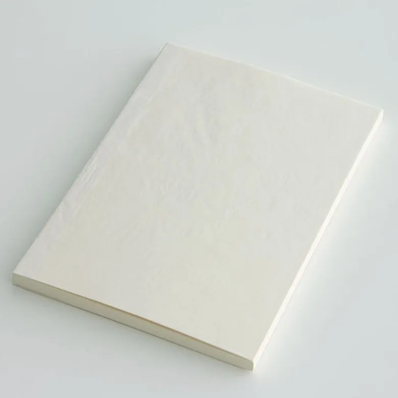 Midori | Cuaderno MD Midori Notebook A5 Liso