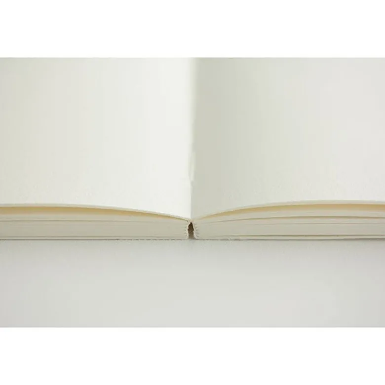 Midori | Cuaderno MD Midori Notebook A5 Liso