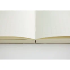 Midori | Cuaderno MD Midori Notebook A5 Cuadros