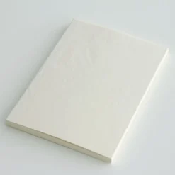 Midori | Cuaderno MD Midori Notebook A5 Cuadros