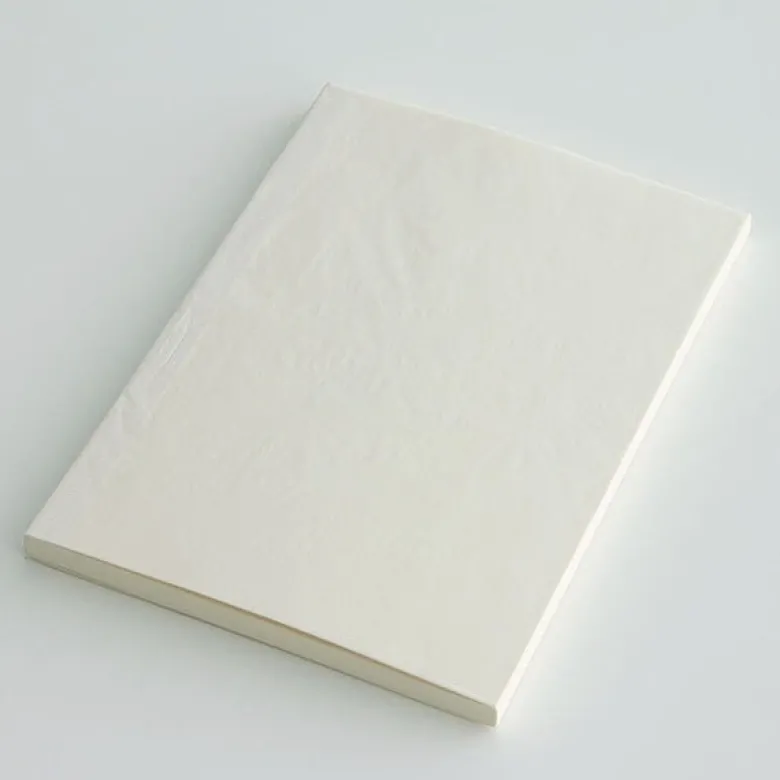 Midori | Cuaderno MD Midori Notebook A5 Cuadros