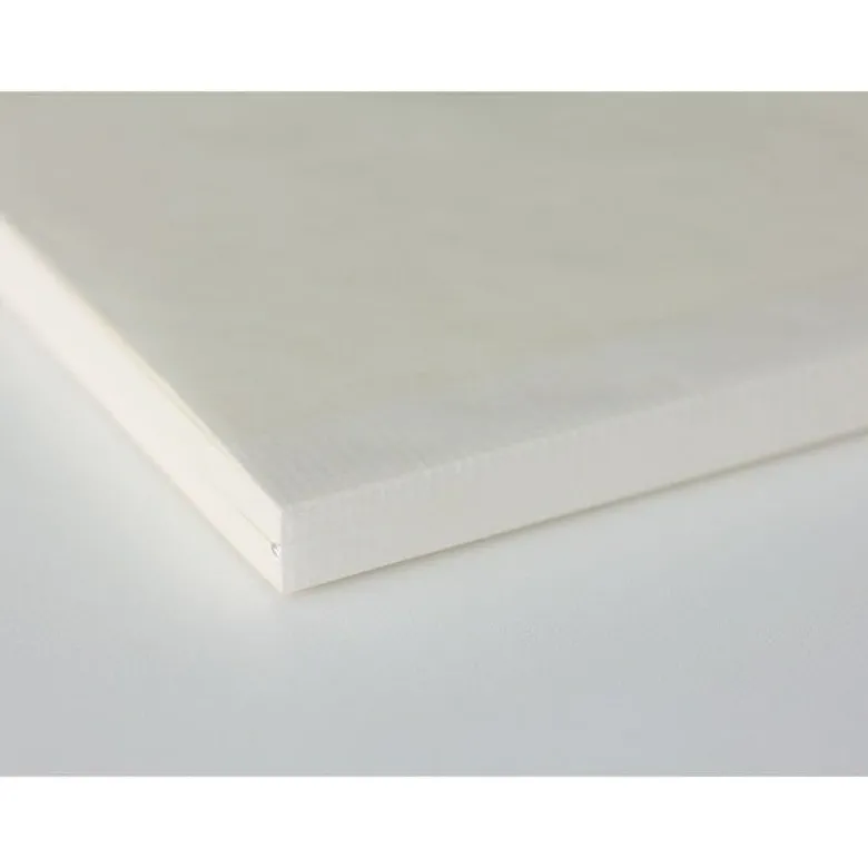 Midori | Cuaderno MD Midori Notebook A5 Cuadros