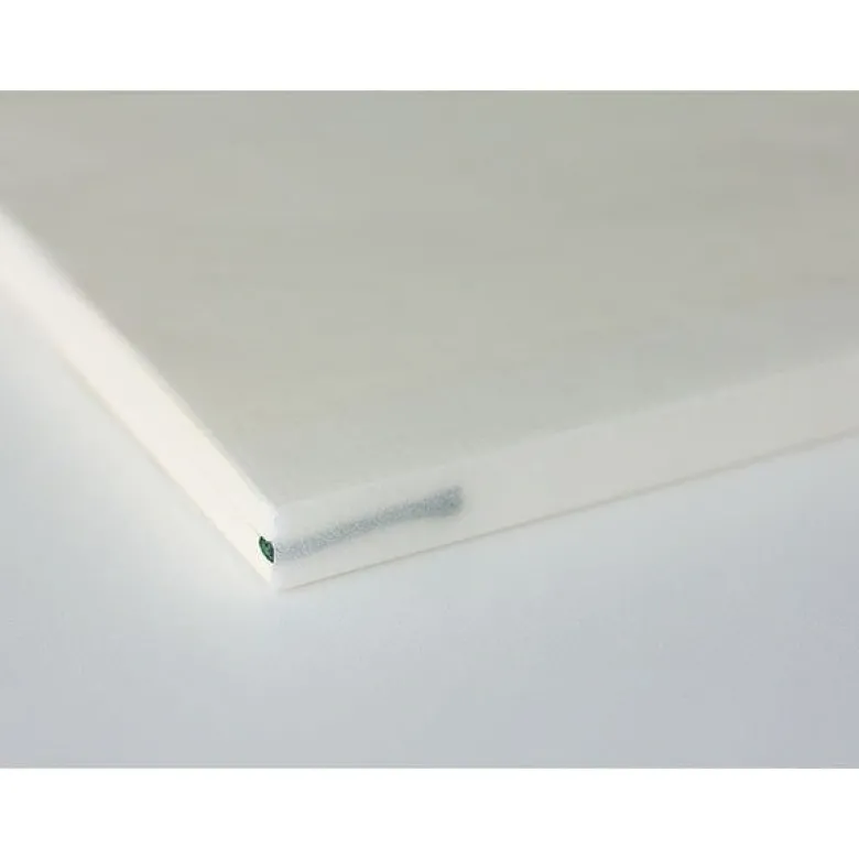 Midori | Cuaderno MD Midori Notebook A5 Rayas